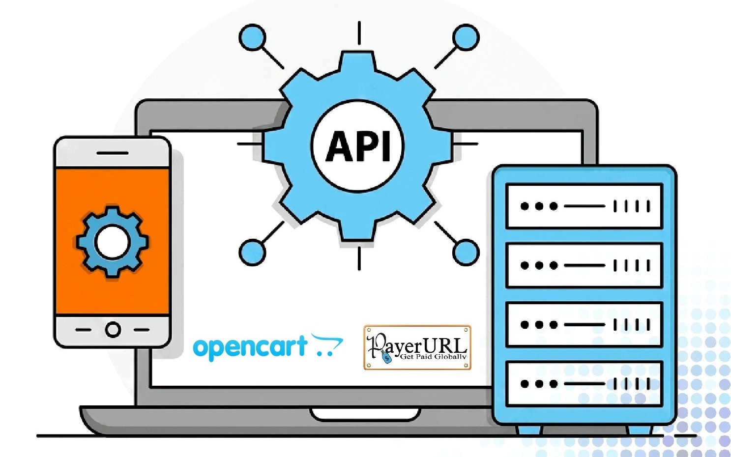 Opencart Plugin