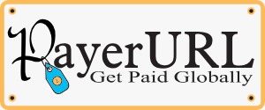 PayerURL