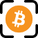 bitcoin_payerurl bitcoin_payerurl
