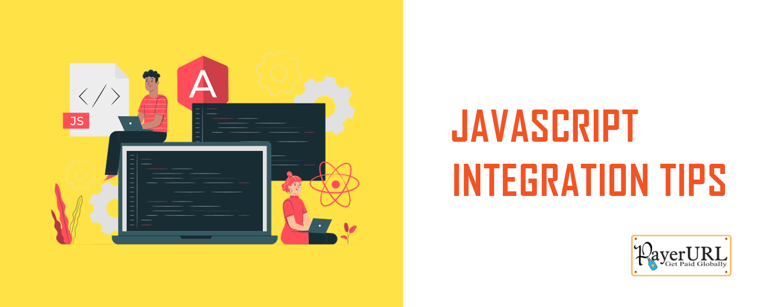 payerurl_Javascript_integration
