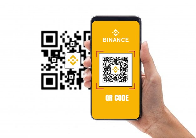 Binance_qr_code_payerurl_payment