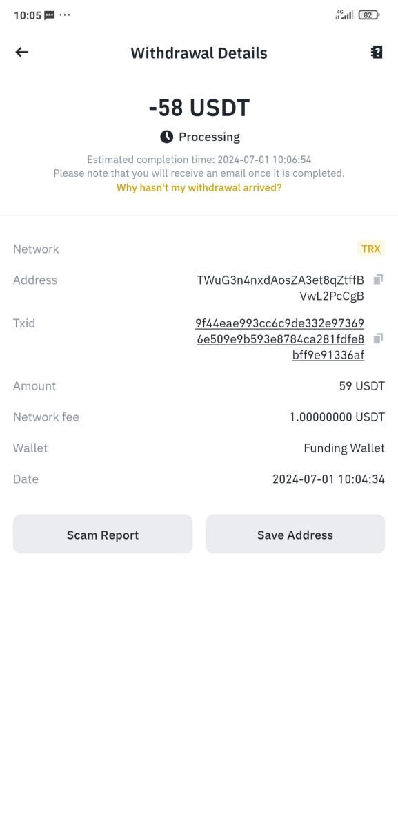 Screenshot_2024-07-01-10-05-06-109_com.binance.dev (1)